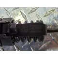 CUMMINS ISX Fuel Injector thumbnail 4