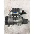CUMMINS ISX Fuel Pump (Injection) thumbnail 2