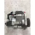 CUMMINS ISX Fuel Pump (Injection) thumbnail 3