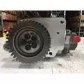 CUMMINS ISX Fuel Pump (Injection) thumbnail 4