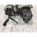 CUMMINS ISX Fuel Pump (Injection) thumbnail 5