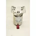 CUMMINS ISX Fuel Pump (Injection) thumbnail 1
