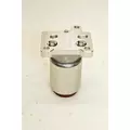 CUMMINS ISX Fuel Pump (Injection) thumbnail 2