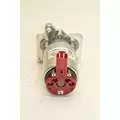 CUMMINS ISX Fuel Pump (Injection) thumbnail 3