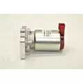 CUMMINS ISX Fuel Pump (Injection) thumbnail 4