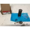 CUMMINS ISX Fuel Pump (Injection) thumbnail 1