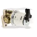 CUMMINS ISX Fuel Pump (Injection) thumbnail 1