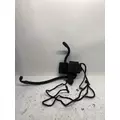 CUMMINS ISX Fuel Pump (Injection) thumbnail 1