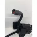 CUMMINS ISX Fuel Pump (Injection) thumbnail 2