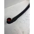 CUMMINS ISX Fuel Pump (Injection) thumbnail 3