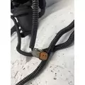 CUMMINS ISX Fuel Pump (Injection) thumbnail 6