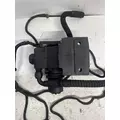 CUMMINS ISX Fuel Pump (Injection) thumbnail 7