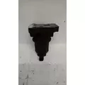 CUMMINS ISX Fuel Pump (Injection) thumbnail 1