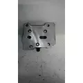 CUMMINS ISX Fuel Pump (Injection) thumbnail 2
