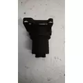 CUMMINS ISX Fuel Pump (Injection) thumbnail 3