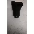 CUMMINS ISX Fuel Pump (Injection) thumbnail 4