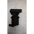 CUMMINS ISX Fuel Pump (Injection) thumbnail 5