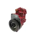 CUMMINS ISX Fuel Pump (Injection) thumbnail 1