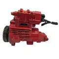 CUMMINS ISX Fuel Pump (Injection) thumbnail 2