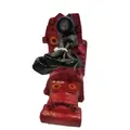 CUMMINS ISX Fuel Pump (Injection) thumbnail 3