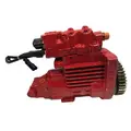 CUMMINS ISX Fuel Pump (Injection) thumbnail 4