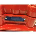 CUMMINS ISX Fuel Pump (Injection) thumbnail 6