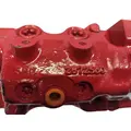 CUMMINS ISX Fuel Pump (Injection) thumbnail 7