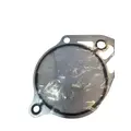 CUMMINS ISX Fuel Pump (Injection) thumbnail 8