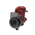 CUMMINS ISX Fuel Pump (Injection) thumbnail 1