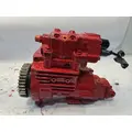CUMMINS ISX Fuel Pump (Injection) thumbnail 2