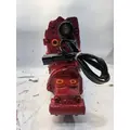 CUMMINS ISX Fuel Pump (Injection) thumbnail 3