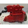 CUMMINS ISX Fuel Pump (Injection) thumbnail 4
