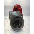 CUMMINS ISX Fuel Pump (Injection) thumbnail 5