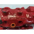 CUMMINS ISX Fuel Pump (Injection) thumbnail 6