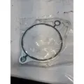 CUMMINS ISX Fuel Pump (Injection) thumbnail 7