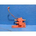 CUMMINS ISX Fuel Pump (Injection) thumbnail 1