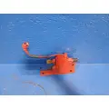 CUMMINS ISX Fuel Pump (Injection) thumbnail 2