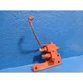 CUMMINS ISX Fuel Pump (Injection) thumbnail 3
