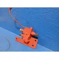 CUMMINS ISX Fuel Pump (Injection) thumbnail 4