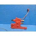 CUMMINS ISX Fuel Pump (Injection) thumbnail 5