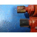 CUMMINS ISX Fuel Pump (Injection) thumbnail 6