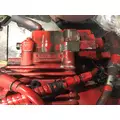 CUMMINS ISX Fuel Pump (Injection) thumbnail 6