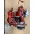 CUMMINS ISX Fuel Pump (Injection) thumbnail 3