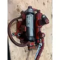 CUMMINS ISX Fuel Pump (Injection) thumbnail 3