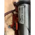 CUMMINS ISX Fuel Pump (Injection) thumbnail 4