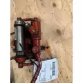 CUMMINS ISX Fuel Pump (Injection) thumbnail 5