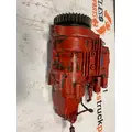 CUMMINS ISX Fuel Pump (Injection) thumbnail 7