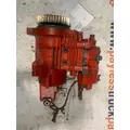 CUMMINS ISX Fuel Pump (Injection) thumbnail 3