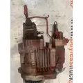 CUMMINS ISX Fuel Pump (Injection) thumbnail 7