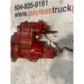 CUMMINS ISX Fuel Pump (Injection) thumbnail 9